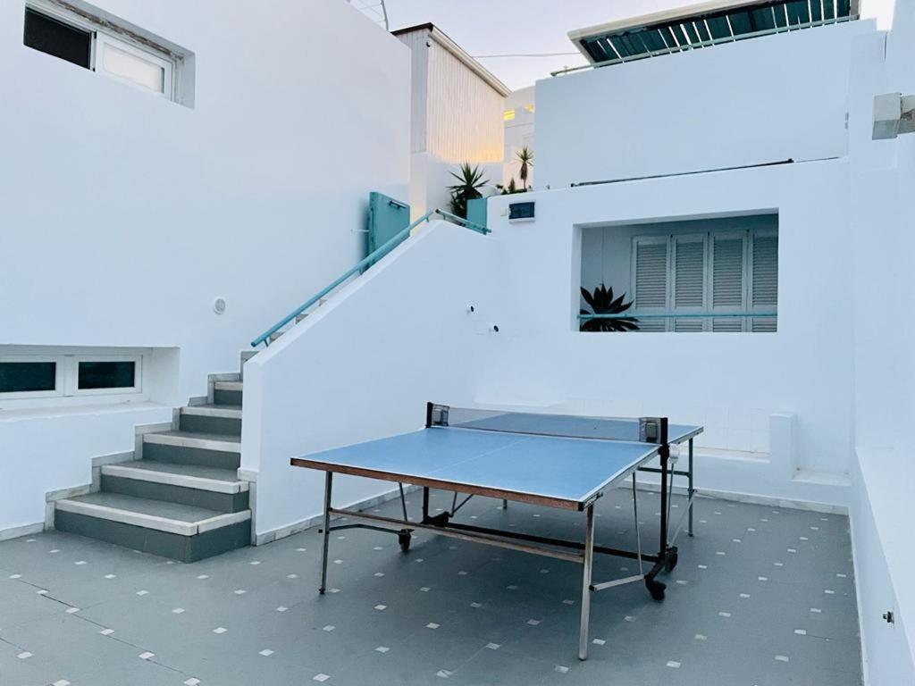 Estudio Garzolini San Jose  Exterior photo
